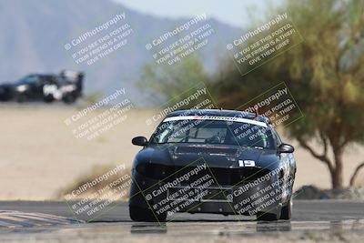 media/Oct-12-2025-Lucky Dog Racing (Sun) [[8adb5568ea]]/3-Third    Stint/4-Turn 4 (Tree of Life)/